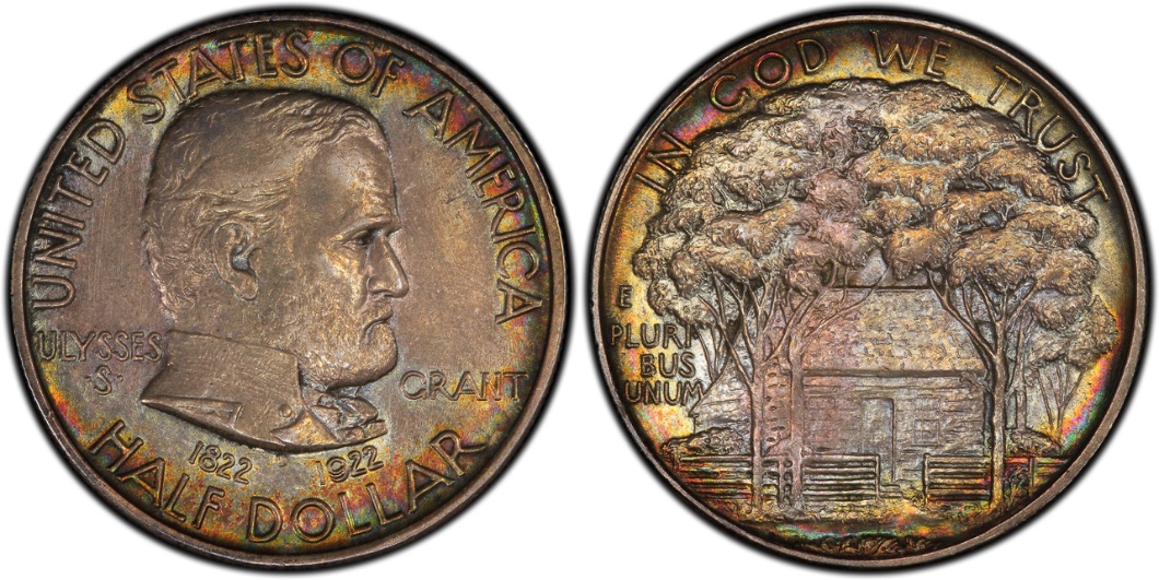 Can-We-Post-A-Complete-Commemorative-Collection?